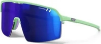 JULBO J590.3430, JULBO Intensity Reactiv High Contrast 1-3 - Brille