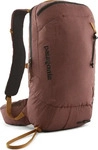 Patagonia 48180.DLMA.S, Patagonia SnowDrifter Pack 20L - Skitouren-Rucksack S...