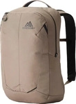 Gregory 150947.A269, Gregory Retna 20 - Lifestyle Daypack mirage tan