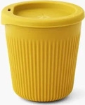 Sea to Summit ACK037041.040901, Sea to Summit Passage Cup - Becher yellow