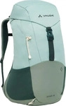 VAUDE 47371.433.0000, VAUDE Women's Skomer 18 - Wanderrucksack dusty fern