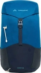 VAUDE 47371.426.0000, VAUDE Women's Skomer 18 - Wanderrucksack shore blue