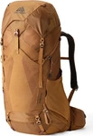 Gregory 153017.A519, Gregory Women's Maven 48 RC - Wander- & Trekkingrucksack...