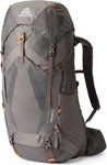 Gregory 153016.A542, Gregory Women's Maven 48 RC - Wander- & Trekkingrucksack S/M