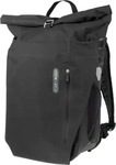 ORTLIEB F7757, ORTLIEB Vario Plus 26L QL2.2 - Rucksack und Radtasche black