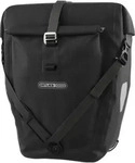 ORTLIEB F5212, ORTLIEB Back-Roller Plus QL2.2 - Hinterradtasche black