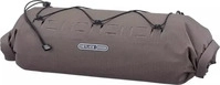 ORTLIEB F9937, ORTLIEB Dry-Pack - robuster Packsack 12L dark sand