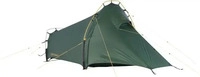 Nordisk 10921201, Nordisk Svalbard 1 SI (2.0) - 1 Personen Zelt deep forest green