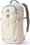 Gregory 153058.A545, Gregory Nano 20 - Daypack chalk white