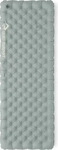 Sea to Summit ASL051152.291703, Sea to Summit Ether Light XR Insulated ASC
