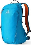 Gregory 153038.1495, Gregory Kiro 20 RC legion blue