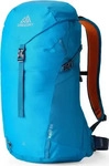 Gregory 153040.1495, Gregory Kiro 28 RC - Wanderrucksack legion blue