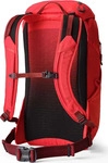 Gregory 153040.4222, Gregory Kiro 28 RC - Wanderrucksack lava red