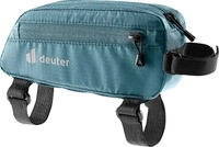 deuter 3290522.3074.0, deuter Energy Bag 0.5 - Oberrohrtasche atlantic