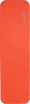 EXPED SIM 2.5 - Isomatte flame M