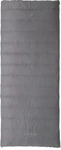 Nordisk 10721329.101, Nordisk Freja +10&deg; Blanket - Daunen-Schlafsack links large