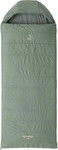 Nordisk 10721300.100, Nordisk Frigg +10&deg; Blanket - Sommerschlafsack links medium
