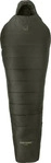 Nordisk 10721313.101, Nordisk Knuth &plusmn;0&deg; Mummy - 3-Jahreszeiten-Schlafsack medium