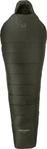 Nordisk 10721313.102, Nordisk Knuth &plusmn;0&deg; Mummy - 3-Jahreszeiten-Schlafsack links