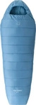 Nordisk 10721308.102, Nordisk Bjarni &plusmn;0&deg; Mummy - Kunstfaserschlafsack links x-large