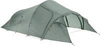 VAUDE 47149.123.0000, VAUDE Allround Ferret XT 4P - Vier Personen Zelt agave