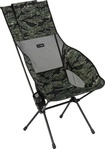 Helinox 10003207, Helinox Savanna Chair - Faltstuhl xray tiger camo