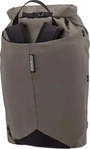 ORTLIEB F7762, ORTLIEB Vario Lite 22L QL2.1 - Rucksack und Radtasche dark sand