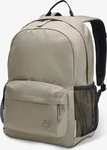 Jack Wolfskin A65424.4030.OS, Jack Wolfskin Rebel Pack Back To School 25 -