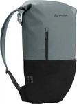 VAUDE 45515.964.0000, VAUDE CityGo 18 - Daypack heron