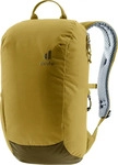 deuter 3815023.1216.0, deuter StepOut 12 - Daypack kelp-nori