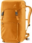 deuter 3810026.9011.0, deuter Walker 24 - Lifestyle Rucksack maple