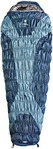 deuter 3704025.3921.1, deuter Exosphere SL +4C/39F - Sommer-Schlafsack links