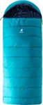 deuter 3720325.3536.1, deuter Starlight SQ - Kinder- & Jugendschlafsack links