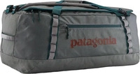Patagonia 49348.NGRY.ALL, Patagonia Black Hole Duffel 70L - Reisetasche noble grey