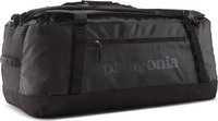 Patagonia 49348.BOB.ALL, Patagonia Black Hole Duffel 70L - Reisetasche black-black