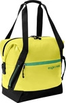 Eagle Creek 60409.372, Eagle Creek Migrate Tote - Umh&auml;ngetasche electric yellow