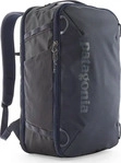 Patagonia 49266.SMFO.ALL, Patagonia Black Hole Mini MLC 30L - Reisetasche smolder