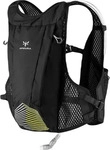 Apidura Racing Hydration Vest - Trinkweste S/M