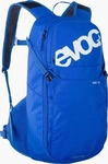 EVOC 100321238, EVOC Ride 16 - Bike-Rucksack royal blue