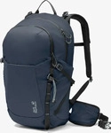 Jack Wolfskin A65972.C0412.OS, Jack Wolfskin Echotrek Shape 25 S-L - Wanderrucksack