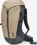 Jack Wolfskin A65975.A0082.OS, Jack Wolfskin Astro Vent 30 - Wanderrucksack...