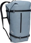 VAUDE 15918.964.0000, VAUDE Proof 22 - wasserdichter Rucksack heron