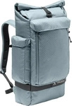 VAUDE 45122.964.0000, VAUDE Cyclist Pack - Fahrradrucksack heron