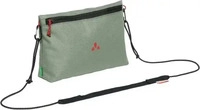 VAUDE 48091.123.0000, VAUDE TripBag - Umh&auml;ngetasche agave