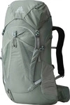 Gregory 145654.A792, Gregory Women's Jade 33 RC - Wanderrucksack XS/SM artichoke