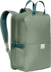 VAUDE 48084.123.0000, VAUDE Coreway Pack 17 - Daypack agave