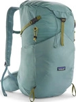 Patagonia 48911.BLSG.S, Patagonia Terravia Pack 28L - Wander-Rucksack blue sage S