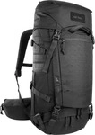 Tatonka 1419.040, Tatonka Pyrox 45+10 BC - Bushcraftrucksack black