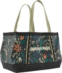 Patagonia 49032.KALB.ALL, Patagonia Black Hole Tote 25L - Umh&auml;ngetasche kaleido