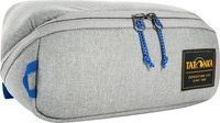 Tatonka 2792.025, Tatonka Square Zip Pouch M - Kulturbeutel grey